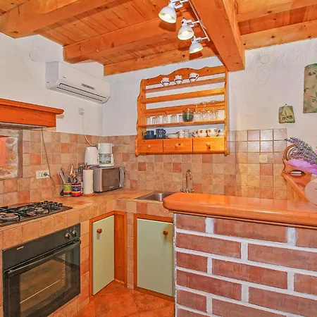 Dolores In Cokuni Krnica