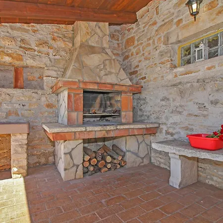 Dolores In Cokuni Krnica