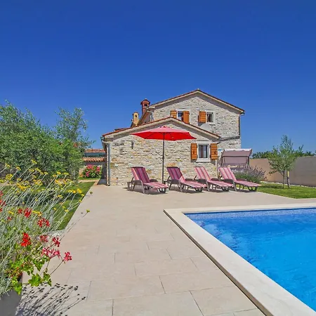 Dolores In Cokuni * Krnica